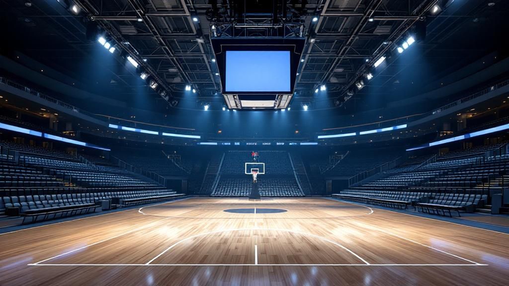 NBA Eyes Expansion into Seattle and Las Vegas Markets